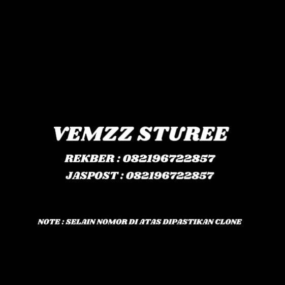 ?? || ??? ???? || ????? ????? || #1