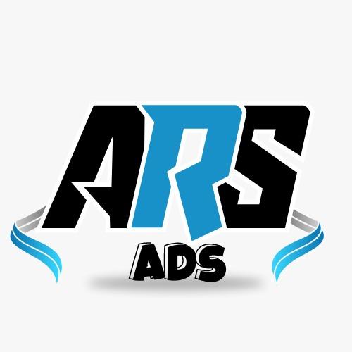 ARS Ads 03