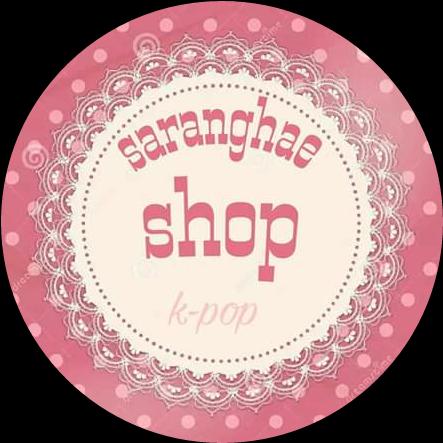 GO by @saranghaeshoppp?