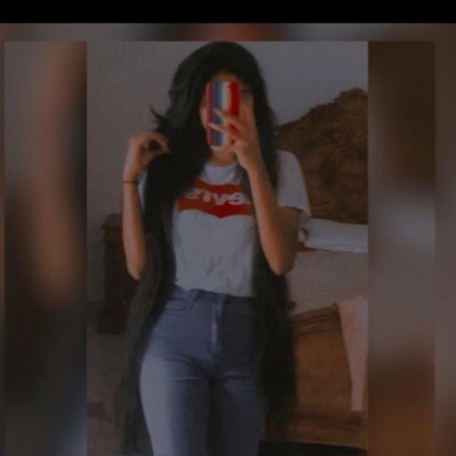 Wal ලන්තේ..!🤤🤤