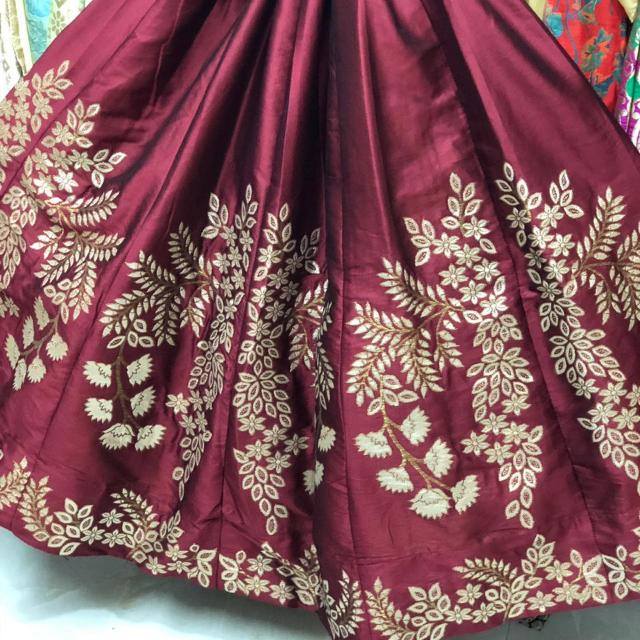 All collection ?????