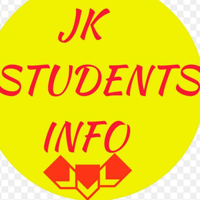 ALL EDUCATION INFORMATION✍🏻