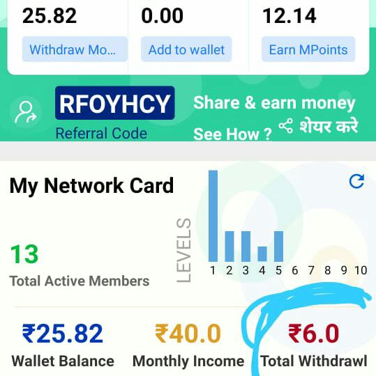 Sauban Ke Sath?? Sub YuTub