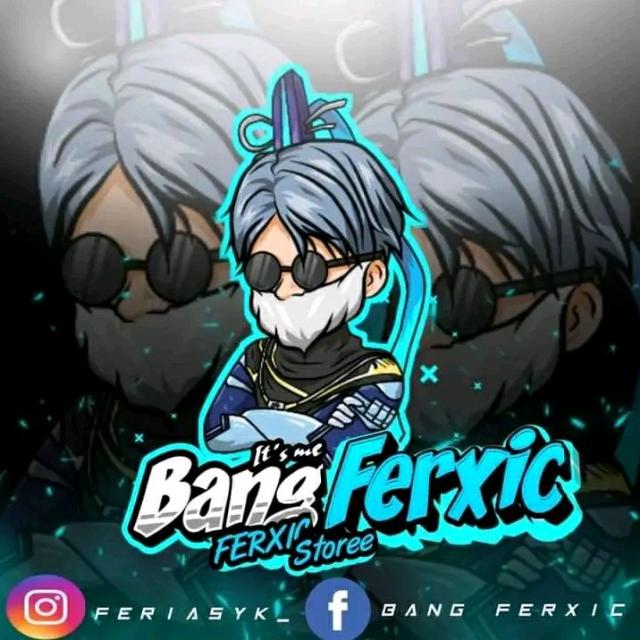 JB 2 ||  EPEP BY FerXic STORE `