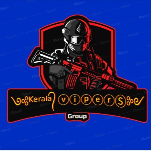 ᴷᵉʳᵃˡᵃ᭄ⓥⓘⓟⓔⓡⓈ free fire🔥🔥