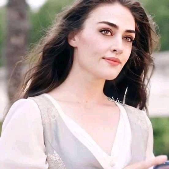 All video sand group Whatsapp group