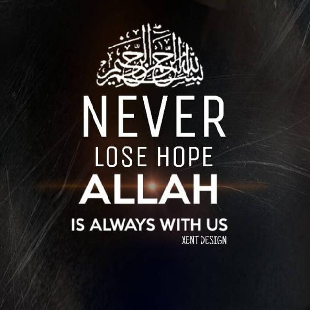 ????????????? ❣️????????? ??????