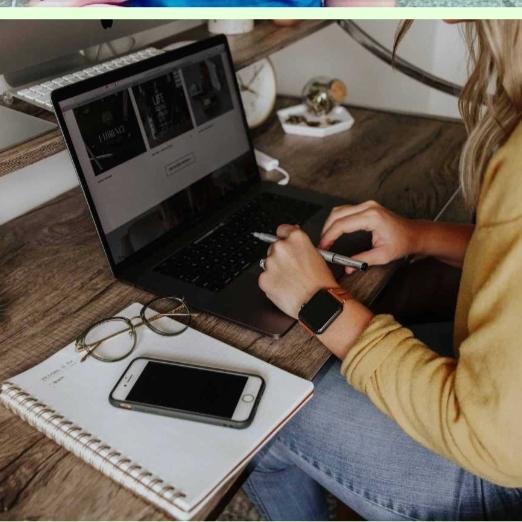 Earn Digitally using 📲💻