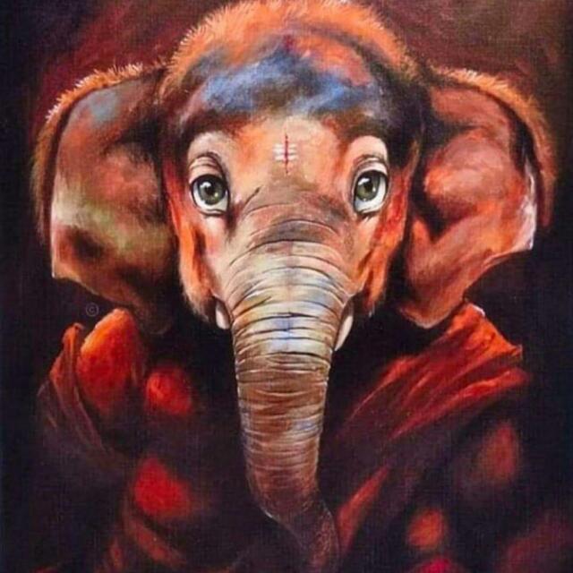 ???ஹிந்து சாம்ராஜ்யம்???