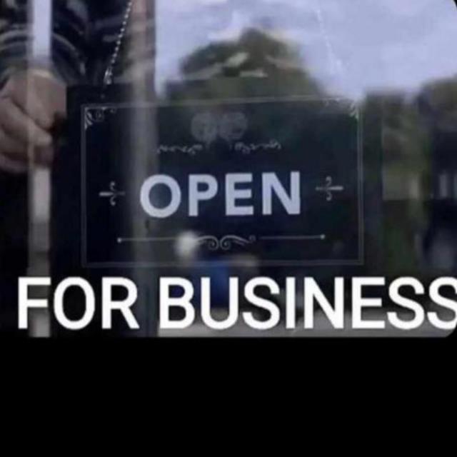Trading profits💵🪙💰