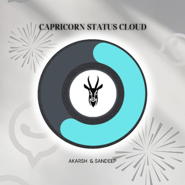 ????????? ?????? ????? 2