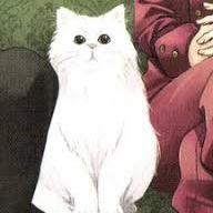 ????? ⱠØVɆⱤ₴