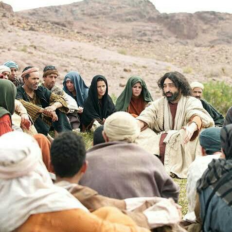 Gospel of the Apostles