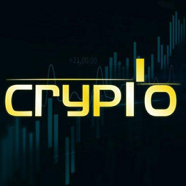 🌍Crypto World 🌍  #M14