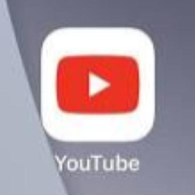 1k subscriber support .?