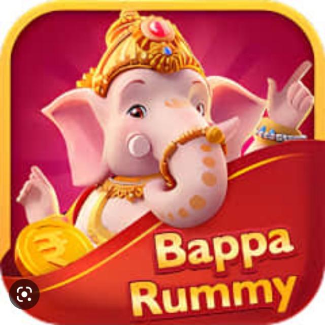 BAPPA RUMMY  9576449885