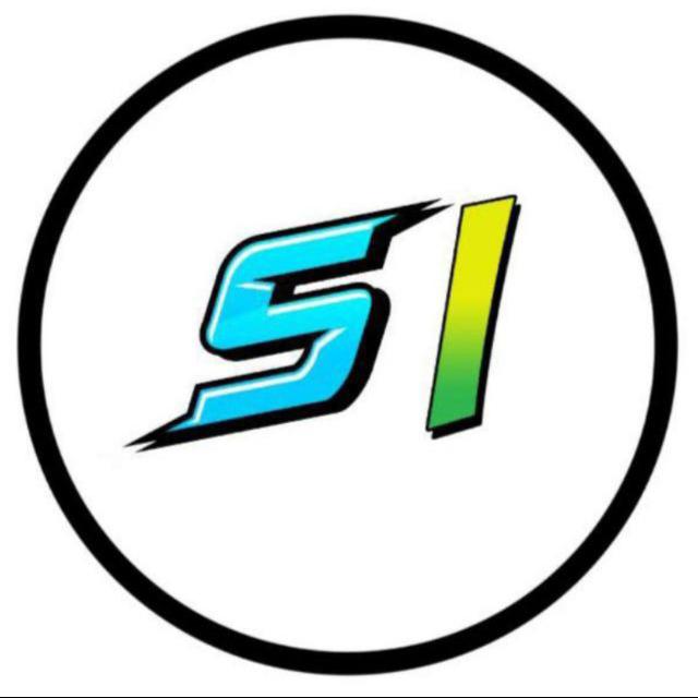 ???? ??????? || ??????? × ????????