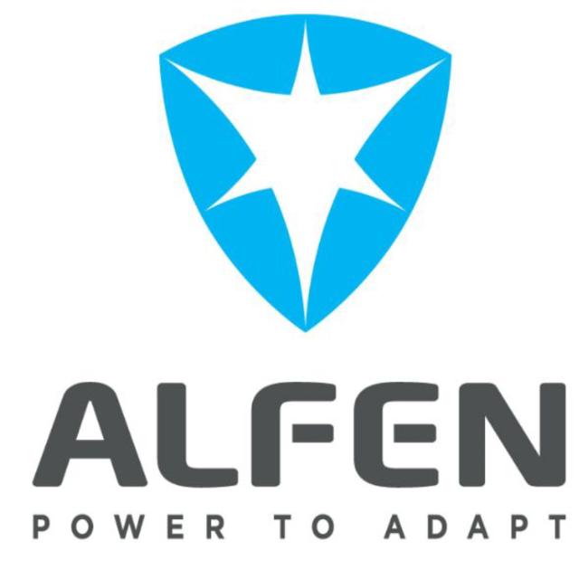 Earn Money Online (alfen)