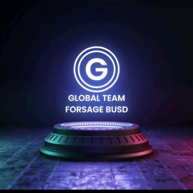 TEAM GLOBAL (forsage). *BEST OPPORTUNITY OF EARNING MONEY*💰💰