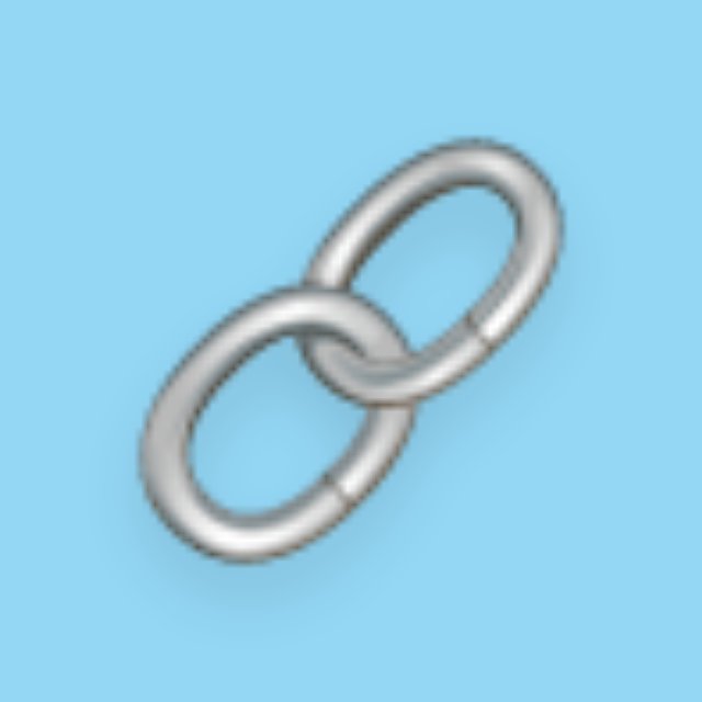 URL Shortner CLICK4CLICK 