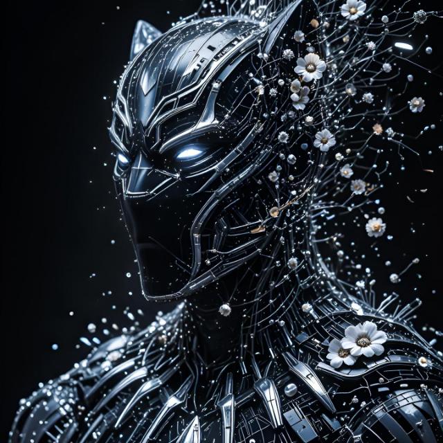 El grupo está siendo pirateado ?⚠️