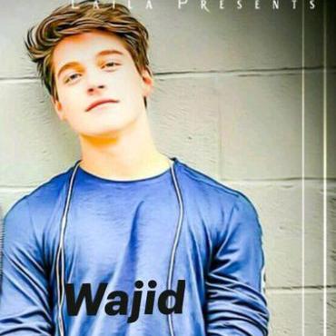 Awesome thanks for that has been done ???????