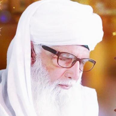 علمائے اہلسنت اسلامی گروپ
