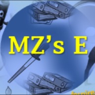 MZ's Experiments