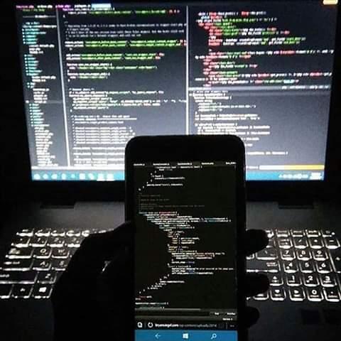 25.&nbsp;Cyber Caliphate ?