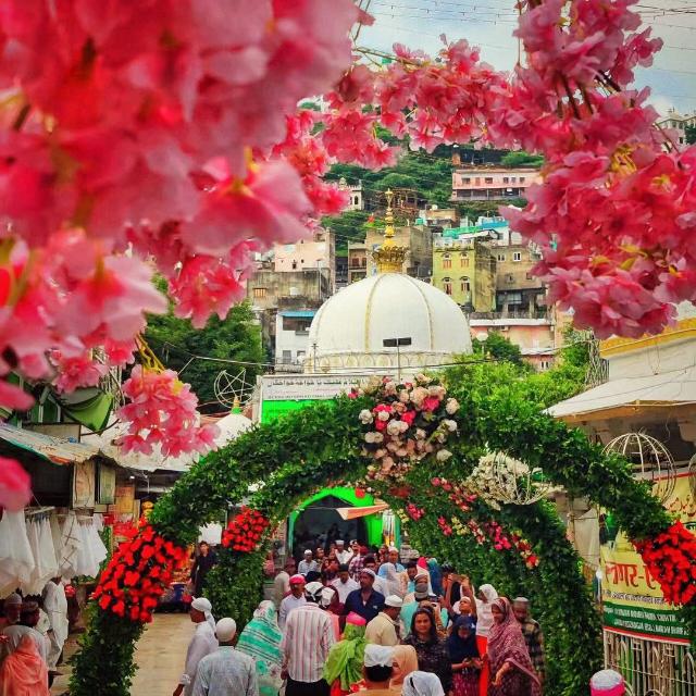 ???????? ?? ???????? 47