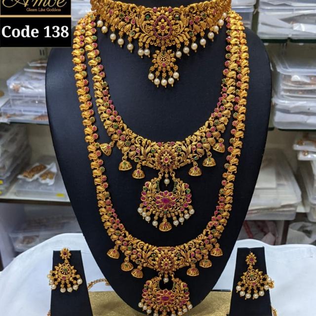 Rasi cloth collection ???