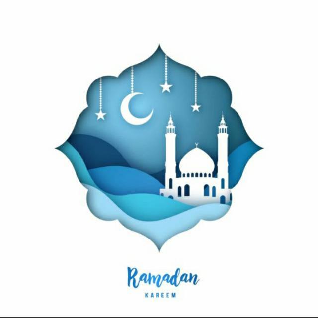 ?Just time pass? with fri