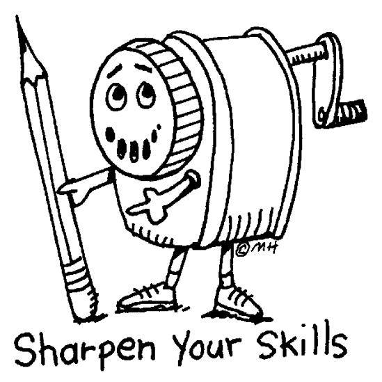 Daily learn some skills🧐