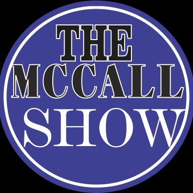 Mccallkwadzo.com Yard