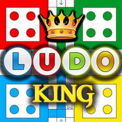 LUDO KING GROUP 🎲🎲🚩