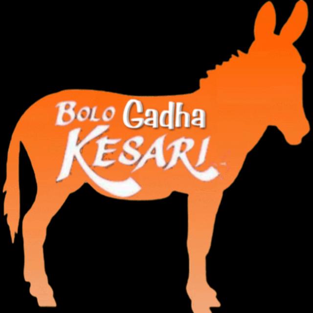 ‎ ‏‏‎‏‏‎ ‏‏ ‎ ‏‏‎‏‏‎ ‏‏