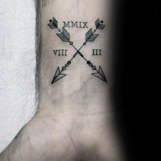 Its time to chat ✌?❤?