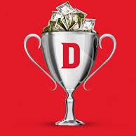 Dreem11 (JR-MART)