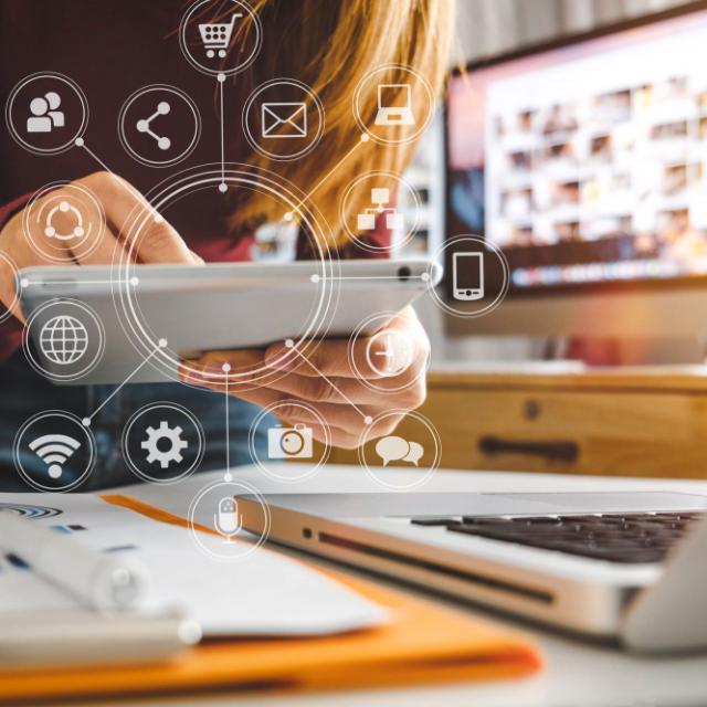 ᑭᗩTᕼ ꄲꊰ ꇙ꒤ꉔꉔꏂꇙꇙ ?