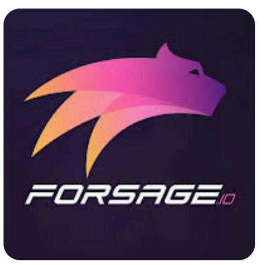 ?????????? ???? ??????????