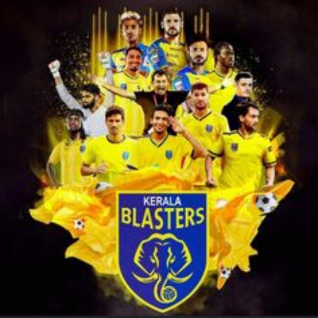 💛MANJAPPADA💛 