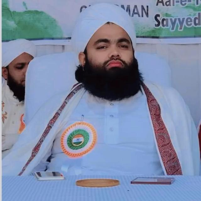 Follow to Follow back