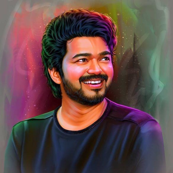 ?????????? ????? ???? ?