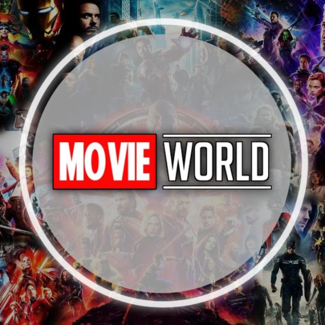 ᎷϴᏙᏆᎬ Ꮤ🌍ᎡᏞᎠ 📺📽️