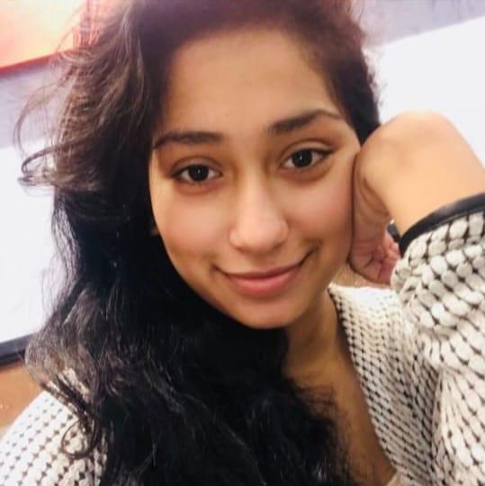 മല വെള്ളം😋