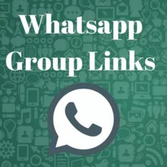 GROUP LINK WORLD 2024