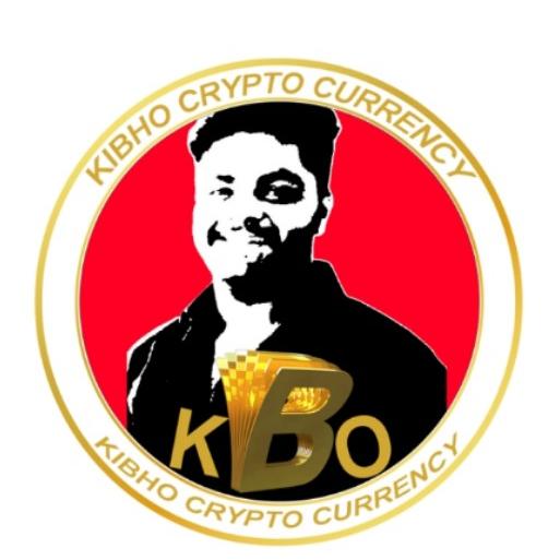 ????Kibho coin Free❤️❤️❤️❤️
