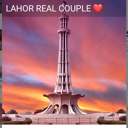 ?ʜ? c?ùⲣȴέ Ե? c?ùⲣȴέ ṦꪝΛᑭ