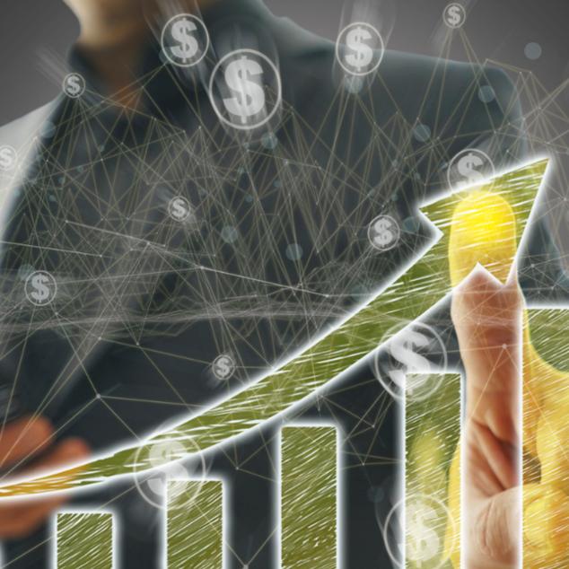 Online earning money 