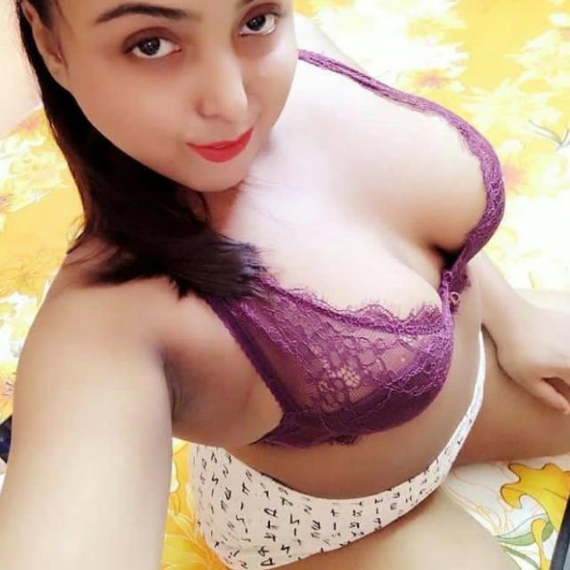 Kajal Sharma 
